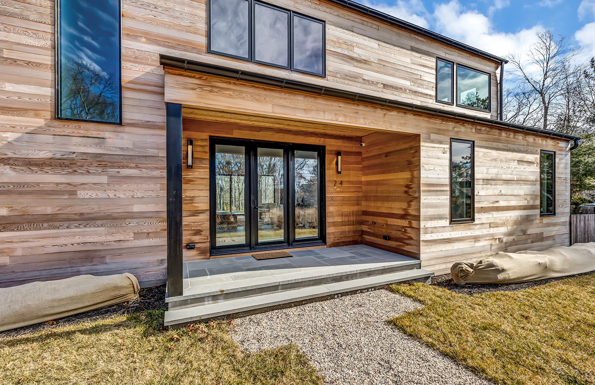 Property in Wainscott, NY 11975 Out East