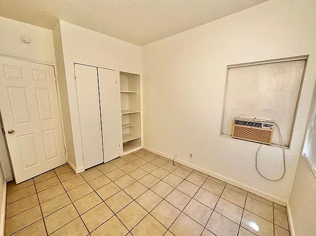 3765 W 8th St #5 — Photo 7