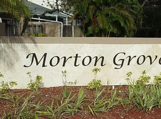 26664 Little John Ct APT 90, Bonita Springs, FL 34135