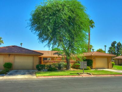 82158 Bergman Rd, Indio, CA, 92201