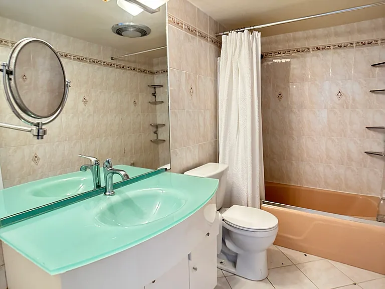 121 Tremont St #322 — Photo 4