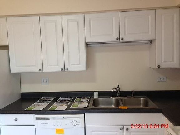 4th image of 4147 Brentwood Ln