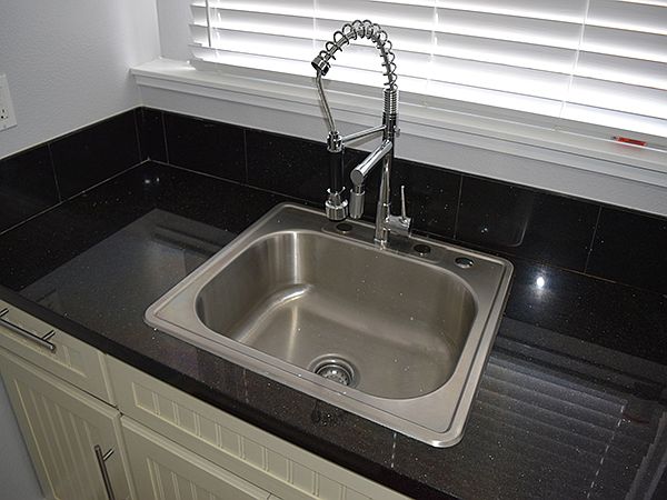 1st image of 138 Elm Ave APT 12