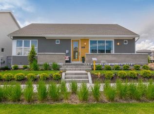 11414 S Holly Springs Dr, South Jordan, UT 84009