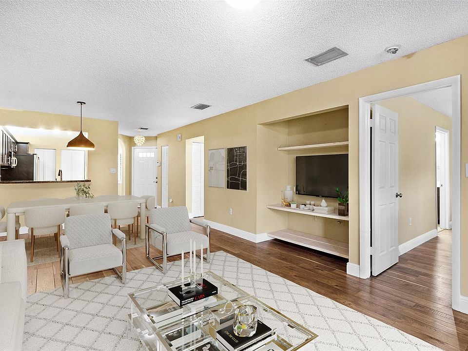 1st image of 9829 NW 1st Court #9829