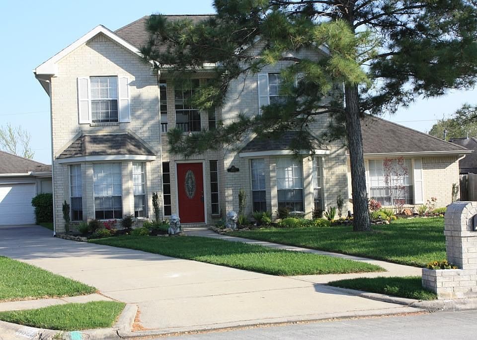 1st image of 4822 Glenpark Dr