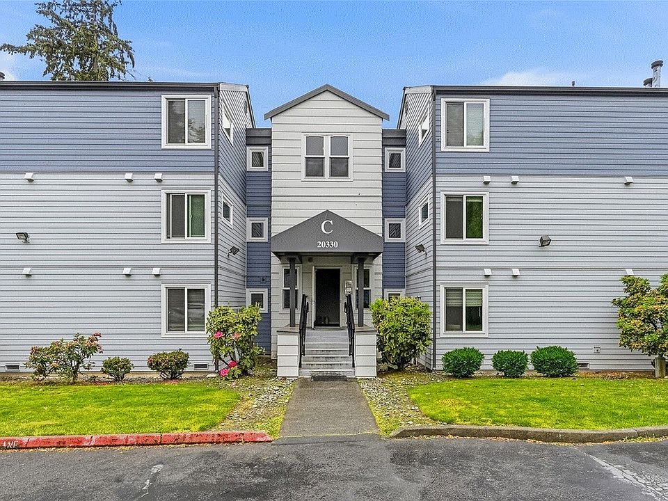 1st image of 20330 Bothell Everett Hwy