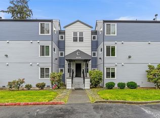 20330 Bothell Everett Hwy, Bothell, WA 98012