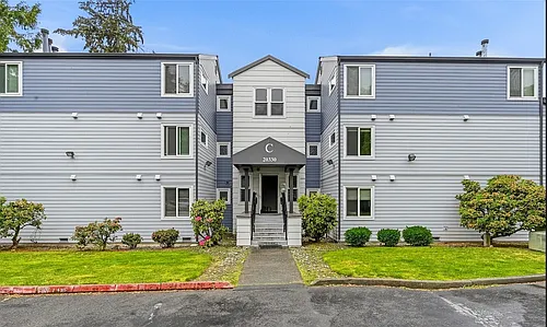 20330 Bothell Everett Hwy Photo 1
