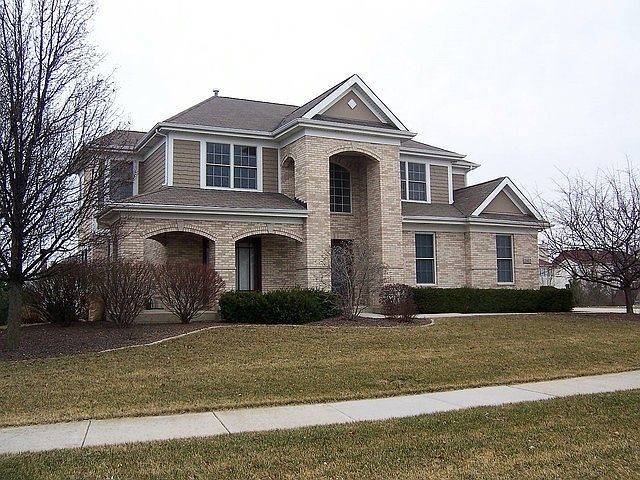 1st image of 21417 English Dr