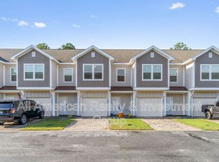 1817 Stable Ln, Fort Walton Beach, FL 32547