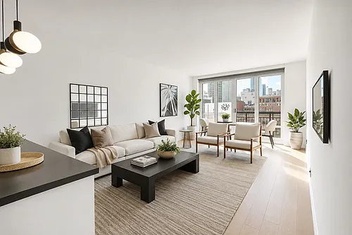 70 W 37th St #509 Photo 1