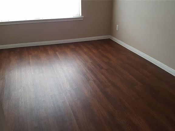 4th image of 6000 Shepherd Mountain Cv Unit 105