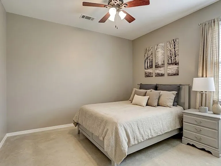7007 Fall Creek Ln — Photo 11