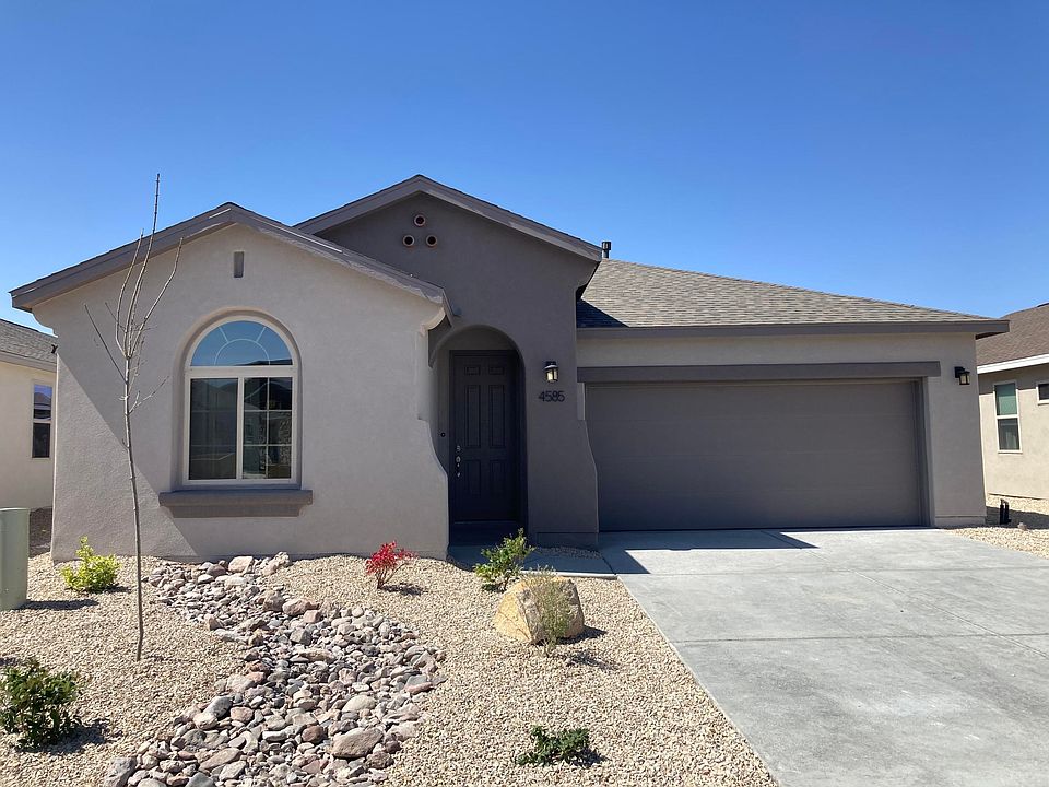 1st image of 4585 Alamo Canyon Cir