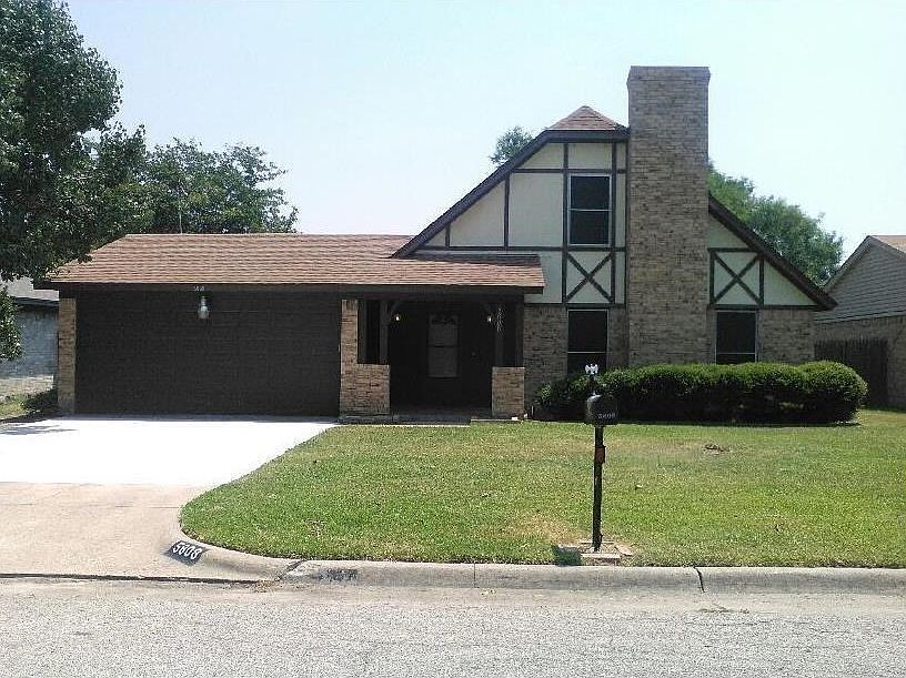 1st image of 5808 Denise Dr