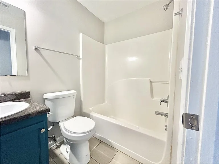 736 Wheel House Ln #B — Photo 13