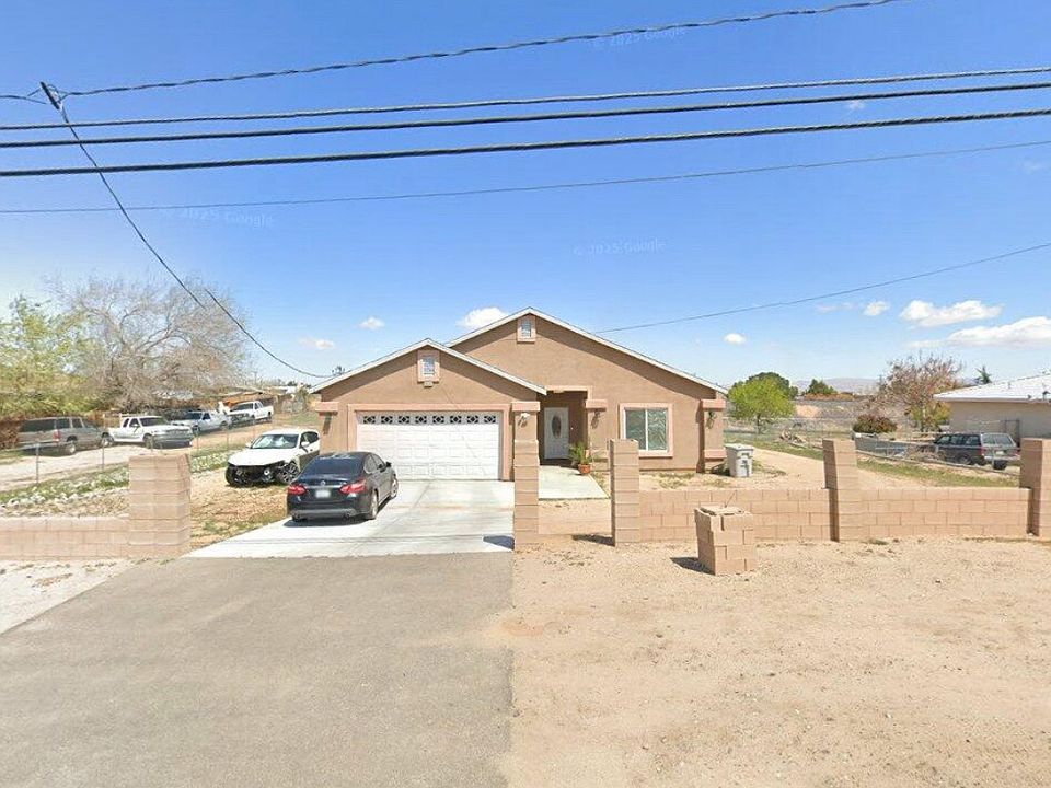 1st image of 18284 Live Oak St