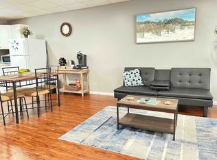 (Undisclosed Address), Charlevoix, MI 49720