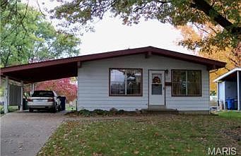 1st image of 1715 Beverly Dr