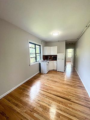 1st image of 84 E 2nd St APT 5
