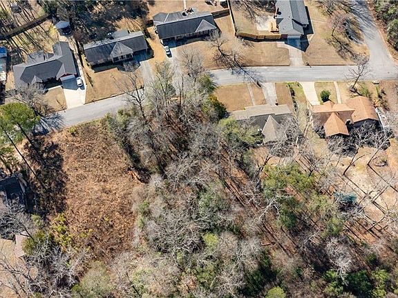 4th image of 0 Summerfield Dr E #195