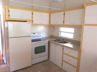 20000 Us Highway 19 N LOT 507, Clearwater, FL 33764