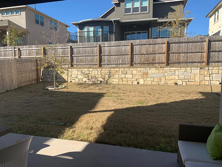 12504 Ayrshire Way — Photo 24
