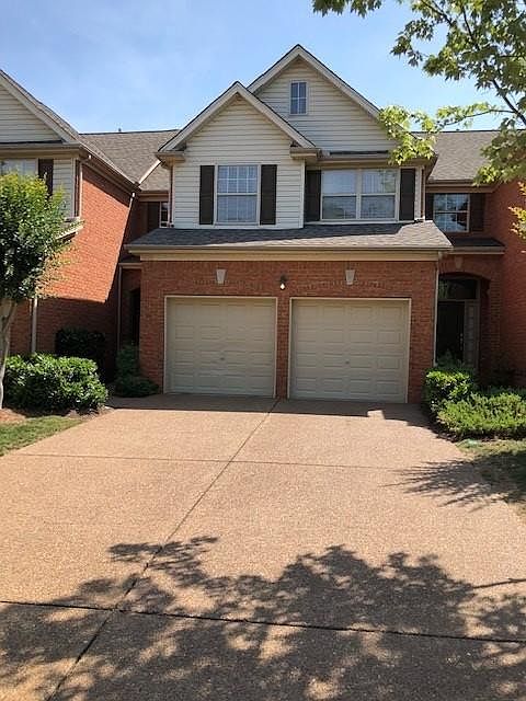 1st image of 641 Old Hickory Blvd Unit 44