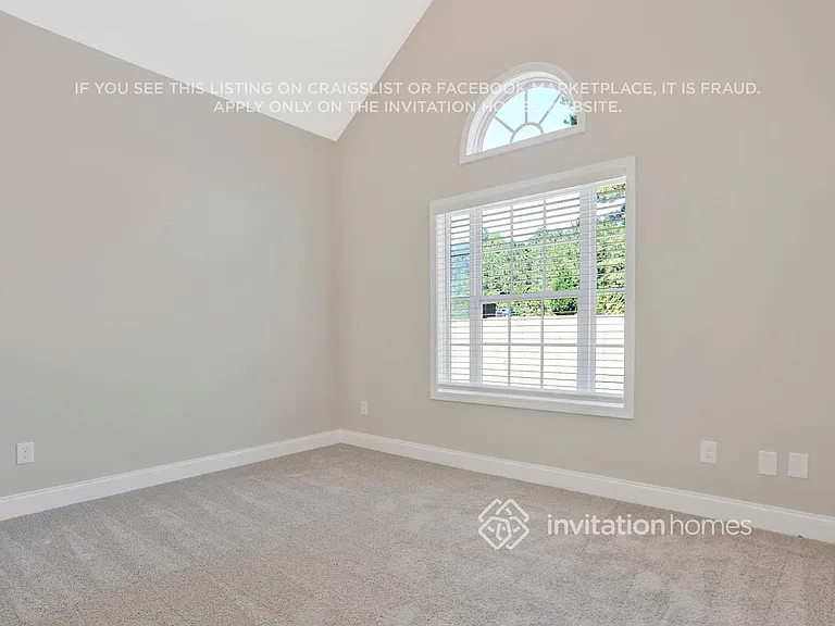 413 Ledbetter Rd — Photo 17