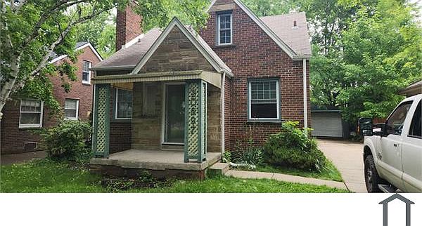 1st image of 20697 Washtenaw St