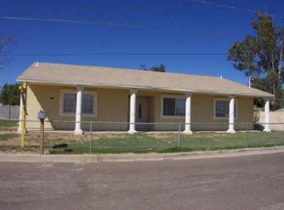 1015 S 1st St, Avondale, AZ 85323