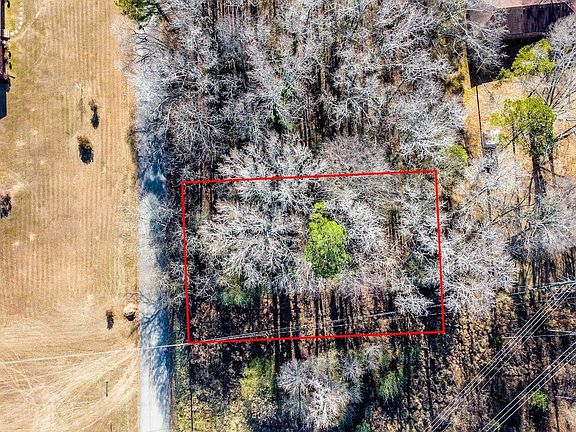 5th image of 112-114 116 Hunter Dr