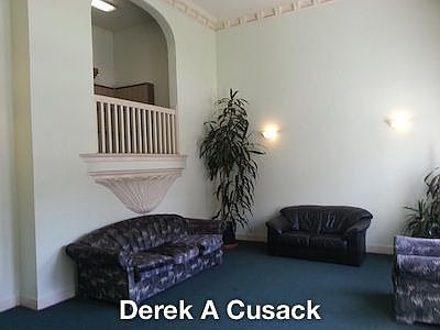2nd image of 426 S New Hampshire Ave APT 307