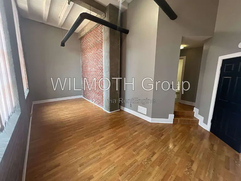 611 N Park Ave #302 — Photo 19