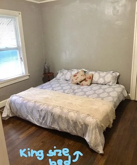 5309 Michigan Ave — Photo 13