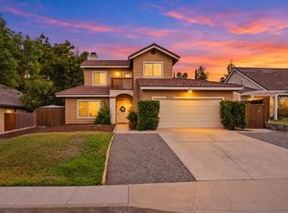 Rancho Del Sol, Temecula, CA 92591