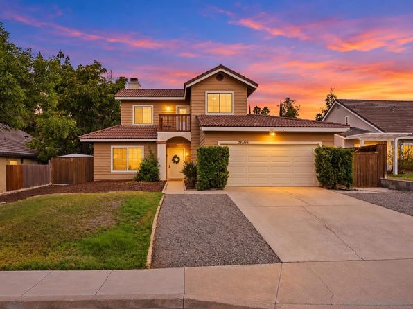 29846 Via Puesta Del Sol, Temecula — photo 1