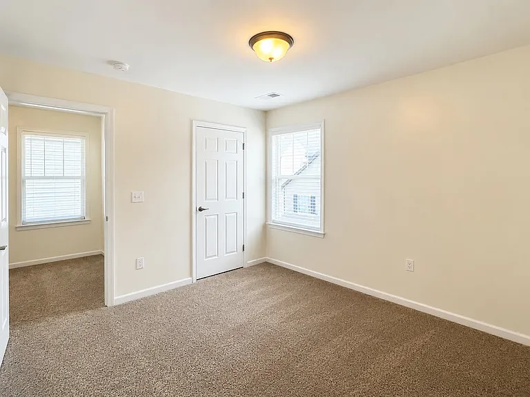 351 Cardwell Ln — Photo 16