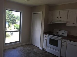 513 Andover Rd, Fayetteville, NC 28311