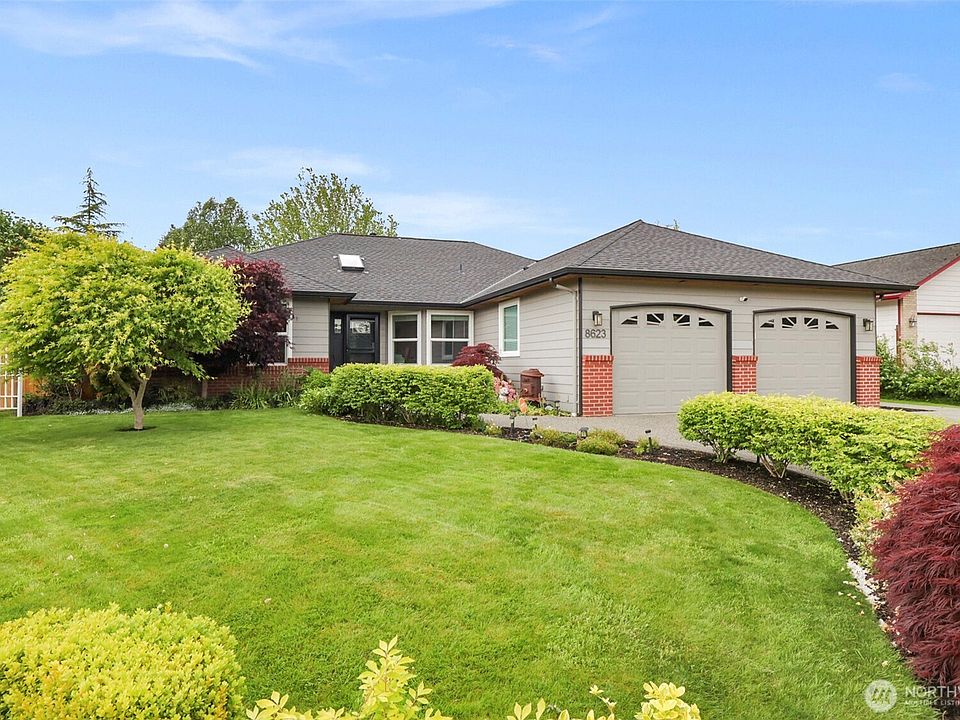 1st image of 8623 Myrtle Road