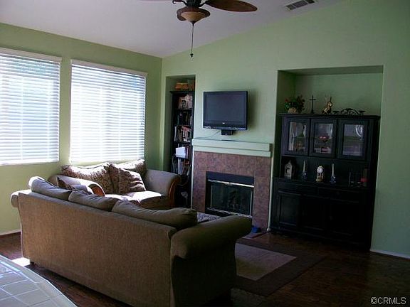 4th image of 41022 Bouvier Ct