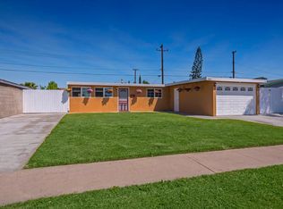 7365 El Prado Way, Buena Park, CA 90620