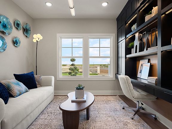 504 Marisol Bend