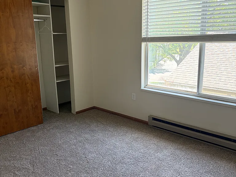 3465 Lochwood Dr #H36 — Photo 7