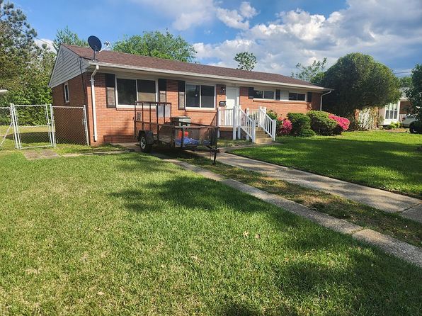 8144 Jerrylee Dr