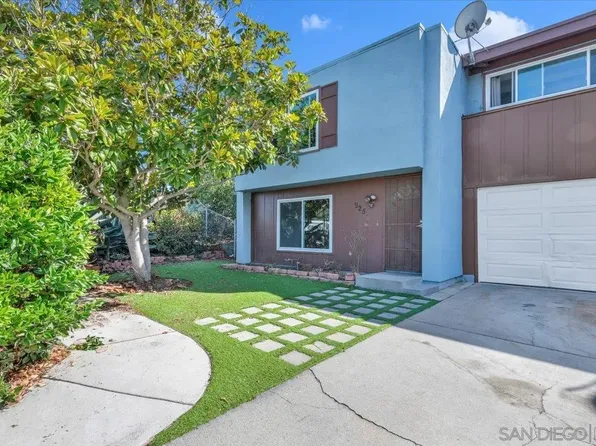 925 Raintree Pl, Vista, CA 92084
