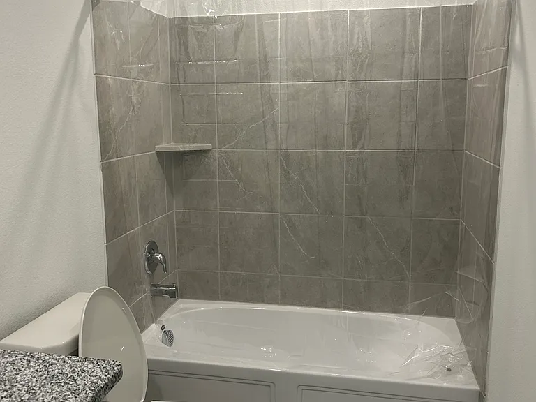 2349 Great Belt Blvd — Photo 8