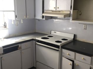 705 Tamiami Canal Rd, Miami, FL 33144