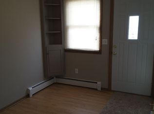 944 Willow St, Faribault, MN 55021